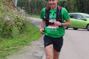 Françoise 27km_56.jpg