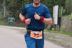 Françoise 27km_23.jpg