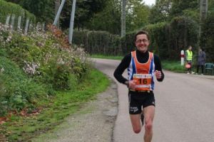 Françoise 27km.jpg