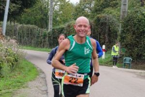 Françoise 27km_63.jpg