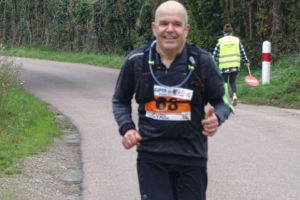 Françoise 27km_75.jpg