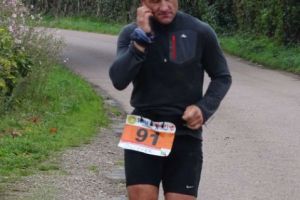 Françoise 27km_72.jpg