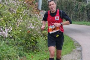 Françoise 27km_10.jpg