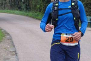 Françoise 27km_22.jpg