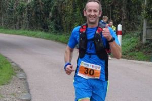 Françoise 27km_25.jpg