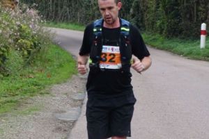 Françoise 27km_57.jpg