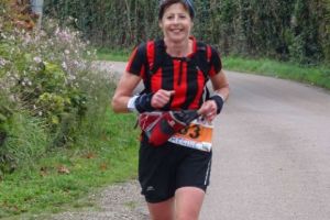 Françoise 27km_81.jpg