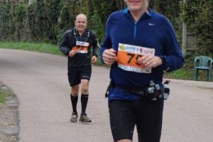 Françoise 27km_74.jpg