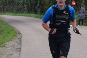 Françoise 27km_08.jpg