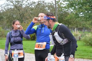 Nicolle coureurs_53.JPG