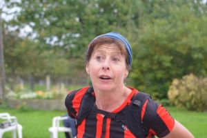 Nicolle coureurs_68.JPG