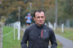 Nicolle coureurs_61.JPG