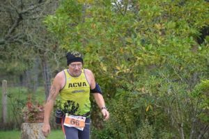 Nicolle coureurs_70.JPG