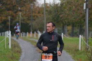 Nicolle coureurs_60.JPG