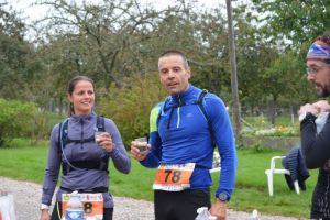 Nicolle coureurs_52.JPG