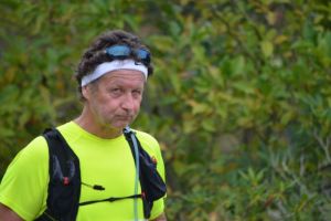 Nicolle coureurs_55.JPG