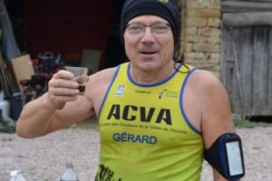 Nicolle coureurs_71.JPG