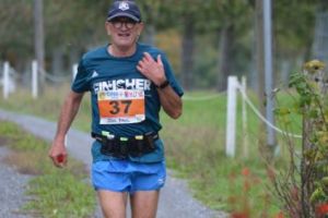 Nicolle coureurs_72.JPG