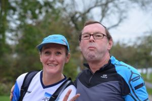 Nicolle coureurs_75.JPG