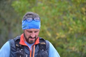 Nicolle coureurs_63.JPG