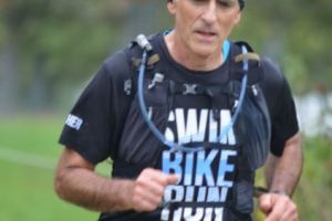 Nicolle coureurs_56.JPG
