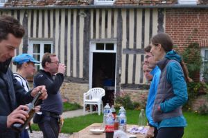 Nicolle coureurs_74.JPG