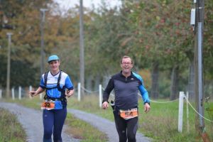 Nicolle coureurs_73.JPG