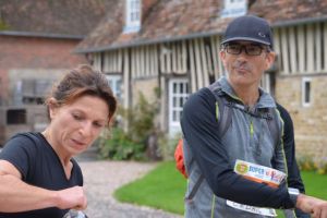 Nicolle coureurs_50.JPG