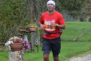 Nicolle coureurs_57.JPG