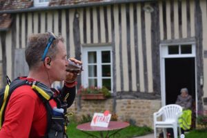 Nicolle coureurs_59.JPG