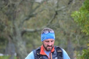 Nicolle coureurs_62.JPG