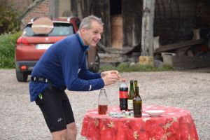 Nicolle coureurs_65.JPG