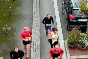 Sébastien 16km_66.jpg