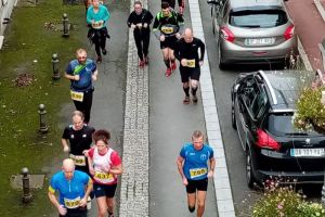 Sébastien 16km_61.jpg