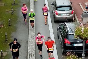 Sébastien 16km_68.jpg