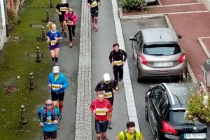 Sébastien 16km_26.jpg