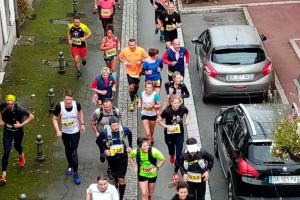 Sébastien 16km_54.jpg