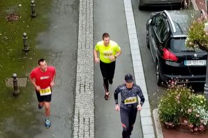 Sébastien 16km_85.jpg