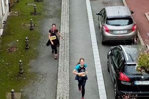 Sébastien 16km_113.jpg