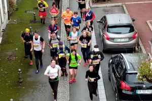 Sébastien 16km_53.jpg