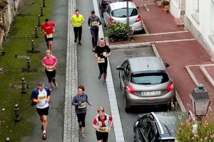Sébastien 16km_82.jpg