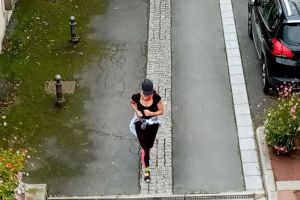 Sébastien 16km_93.jpg