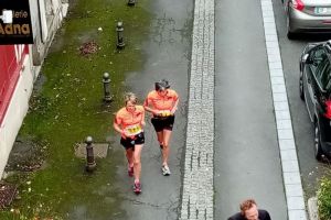 Sébastien 16km_42.jpg