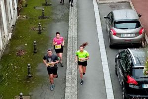 Sébastien 16km_94.jpg