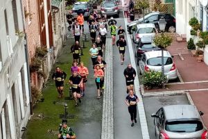 Sébastien 16km_45.jpg