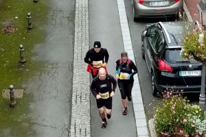 Sébastien 16km_105.jpg