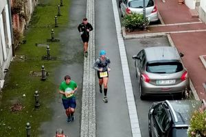 Sébastien 16km_05.jpg