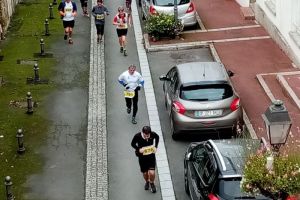Sébastien 16km_79.jpg