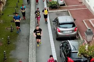Sébastien 16km_70.jpg