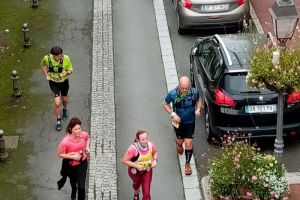 Sébastien 16km_77.jpg
